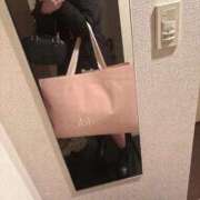 ヒメ日記 2025/11/24 17:48 投稿 えみり 性の極み 技の伝道師　五反田店