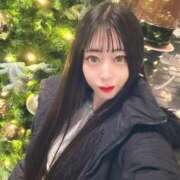 ヒメ日記 2025/11/24 18:38 投稿 えみり 性の極み 技の伝道師　五反田店