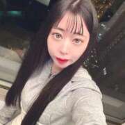 ヒメ日記 2025/11/24 20:38 投稿 えみり 性の極み 技の伝道師　五反田店