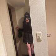 ヒメ日記 2025/11/24 21:28 投稿 えみり 性の極み 技の伝道師　五反田店