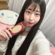 ヒメ日記 2025/11/24 22:58 投稿 えみり 性の極み 技の伝道師　五反田店