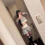 ヒメ日記 2025/11/25 20:08 投稿 えみり 性の極み 技の伝道師　五反田店