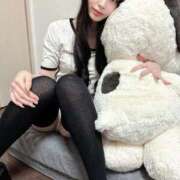 ヒメ日記 2025/11/25 20:28 投稿 えみり 性の極み 技の伝道師　五反田店