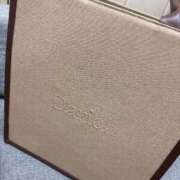 ヒメ日記 2025/11/26 15:58 投稿 えみり 性の極み 技の伝道師　五反田店