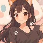 ヒメ日記 2025/11/26 21:48 投稿 えみり 性の極み 技の伝道師　五反田店