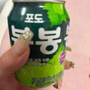 ヒメ日記 2025/11/26 22:28 投稿 えみり 性の極み 技の伝道師　五反田店