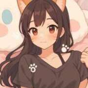 ヒメ日記 2025/11/27 15:38 投稿 えみり 性の極み 技の伝道師　五反田店