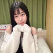 ヒメ日記 2025/11/27 23:28 投稿 えみり 性の極み 技の伝道師　五反田店