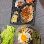 ヒメ日記 2025/11/29 17:48 投稿 えみり 性の極み 技の伝道師　五反田店