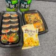 ヒメ日記 2025/11/29 18:48 投稿 えみり 性の極み 技の伝道師　五反田店