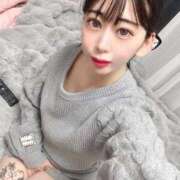 ヒメ日記 2025/11/29 20:28 投稿 えみり 性の極み 技の伝道師　五反田店