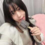 ヒメ日記 2025/11/29 22:38 投稿 えみり 性の極み 技の伝道師　五反田店