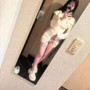 ヒメ日記 2025/11/30 15:38 投稿 えみり 性の極み 技の伝道師　五反田店