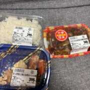 ヒメ日記 2025/11/30 21:48 投稿 えみり 性の極み 技の伝道師　五反田店