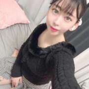 ヒメ日記 2025/12/01 18:46 投稿 えみり 性の極み 技の伝道師　五反田店