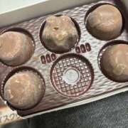 ヒメ日記 2025/12/01 21:28 投稿 えみり 性の極み 技の伝道師　五反田店