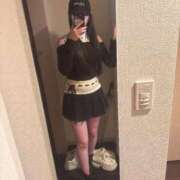 ヒメ日記 2025/12/01 22:38 投稿 えみり 性の極み 技の伝道師　五反田店