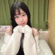 ヒメ日記 2025/12/02 20:28 投稿 えみり 性の極み 技の伝道師　五反田店