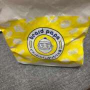 ヒメ日記 2025/12/02 21:28 投稿 えみり 性の極み 技の伝道師　五反田店