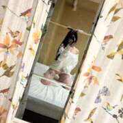 ヒメ日記 2025/12/02 21:38 投稿 えみり 性の極み 技の伝道師　五反田店