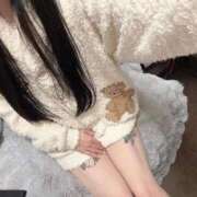 ヒメ日記 2025/12/02 22:28 投稿 えみり 性の極み 技の伝道師　五反田店