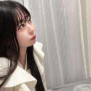 ヒメ日記 2025/12/03 18:38 投稿 えみり 性の極み 技の伝道師　五反田店