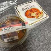 ヒメ日記 2025/12/03 23:38 投稿 えみり 性の極み 技の伝道師　五反田店