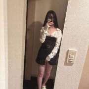 ヒメ日記 2025/12/04 18:38 投稿 えみり 性の極み 技の伝道師　五反田店