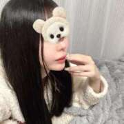 ヒメ日記 2025/12/04 20:28 投稿 えみり 性の極み 技の伝道師　五反田店