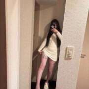 ヒメ日記 2025/12/04 22:48 投稿 えみり 性の極み 技の伝道師　五反田店