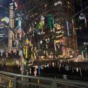 ヒメ日記 2025/12/04 23:28 投稿 えみり 性の極み 技の伝道師　五反田店