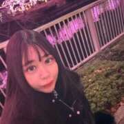 ヒメ日記 2025/12/05 19:18 投稿 えみり 性の極み 技の伝道師　五反田店