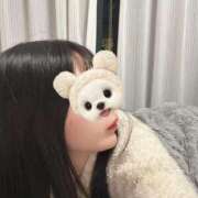 ヒメ日記 2025/12/05 20:48 投稿 えみり 性の極み 技の伝道師　五反田店