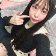 ヒメ日記 2025/12/06 18:38 投稿 えみり 性の極み 技の伝道師　五反田店