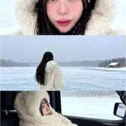 ヒメ日記 2025/12/06 20:08 投稿 えみり 性の極み 技の伝道師　五反田店