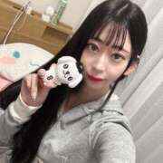 ヒメ日記 2025/12/06 20:48 投稿 えみり 性の極み 技の伝道師　五反田店