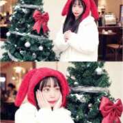 ヒメ日記 2025/12/06 21:18 投稿 えみり 性の極み 技の伝道師　五反田店