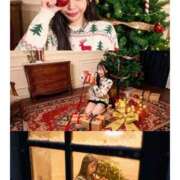 えみり えみり日和 性の極み 技の伝道師　五反田店