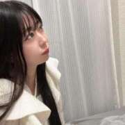 えみり えみり日和 性の極み 技の伝道師　五反田店