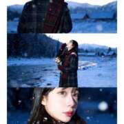 ヒメ日記 2025/12/07 21:29 投稿 えみり 性の極み 技の伝道師　五反田店