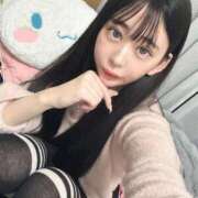 ヒメ日記 2025/12/07 22:48 投稿 えみり 性の極み 技の伝道師　五反田店