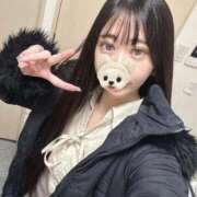 ヒメ日記 2025/12/08 15:28 投稿 えみり 性の極み 技の伝道師　五反田店