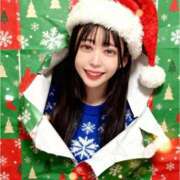 ヒメ日記 2025/12/08 18:38 投稿 えみり 性の極み 技の伝道師　五反田店