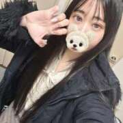 ヒメ日記 2025/12/08 19:48 投稿 えみり 性の極み 技の伝道師　五反田店