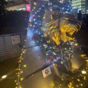 ヒメ日記 2025/12/08 20:31 投稿 えみり 性の極み 技の伝道師　五反田店