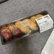 ヒメ日記 2025/12/08 21:38 投稿 えみり 性の極み 技の伝道師　五反田店