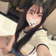 ヒメ日記 2025/12/08 22:15 投稿 えみり 性の極み 技の伝道師　五反田店