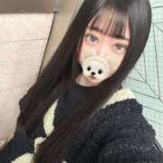 ヒメ日記 2025/12/09 18:08 投稿 えみり 性の極み 技の伝道師　五反田店