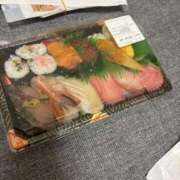 ヒメ日記 2025/12/09 21:38 投稿 えみり 性の極み 技の伝道師　五反田店