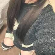 ヒメ日記 2025/12/09 21:57 投稿 えみり 性の極み 技の伝道師　五反田店